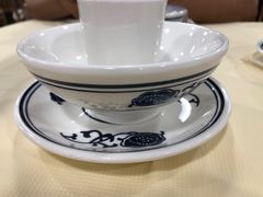 -笨罗卜浏阳菜馆(太平街店)