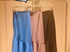-伊势丹(现代城店)