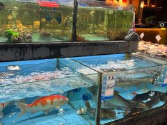 -大家食府·福建菜(FAC协盛中心庭院餐厅店)