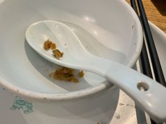-潮粥荟·潮汕砂锅粥(朝阳大悦城店)