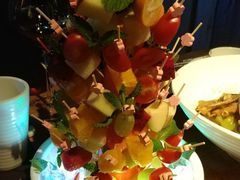 -胡桃里音乐酒馆(大沥店)