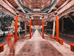 -颐和园
