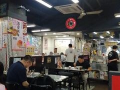 -华星冰室(湾仔店)