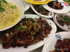 -陶然居·重庆菜(解放碑店)