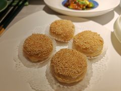-江南厨子(万象天地店)