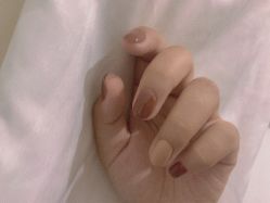 -Pink You美甲洗眉纹绣定制中心