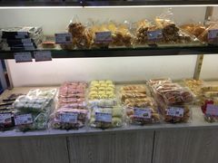 -美点饼业(新阳店)