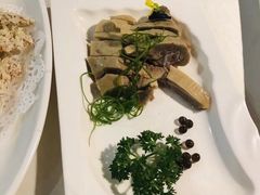 -云中小雅