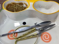 -黄记大闸蟹专卖店·活蟹·醉蟹
