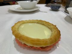 -丰谷酒家(鹏瑞利季华广场店)