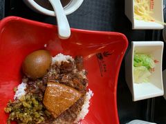 -台湾小竹(华宇广场店)