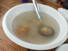 -邮电新村嘉积鸭美味园