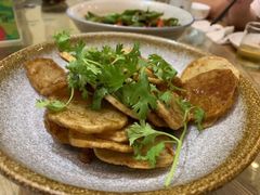 铁板土豆-丰乐餐厅·始于1999·本地老字号