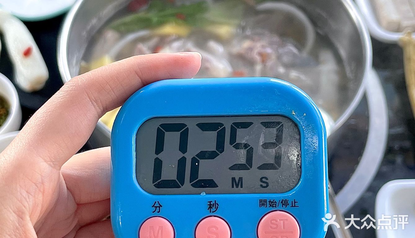 超爱，吃了椰子鸡才感觉真的来三亚了！ 椰子鸡