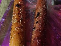 -长春公园(普阳街道)