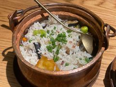 -一坐一忘云南菜(嘉里中心店)