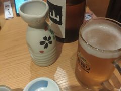 -天手古舞居酒屋(889广场店)
