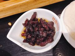 -丝恋丝娃娃(金阳国贸店)