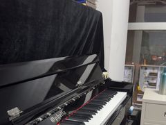 -梅纳·钢琴声乐架子鼓Mena Music(双井店)