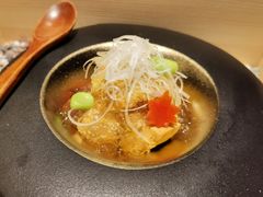 -滩万日本料理Nadaman(国贸大酒店)