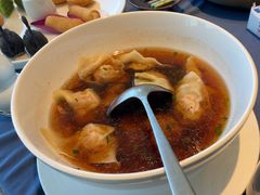 -馋遇江南·精致湖景雅宴(东方之门店)