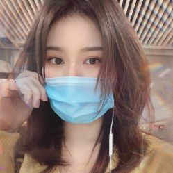 -柯琳造型直营店