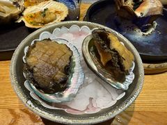 -翼精致料理(昆山旗舰店)
