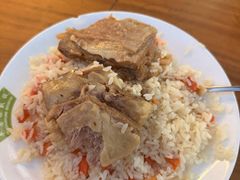 -217丰惠源抓饭(星湖街店)