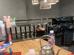 -虾小龙老长沙龙虾馆(坡子街店)