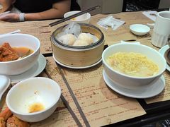 -香港ELEMENTS圆方