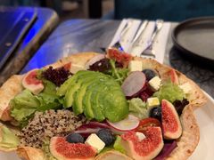 -LES ELITES 英集荟(南京西路店)