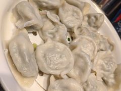 -旺角小渔村·海肠捞饭开创者(环山路店)