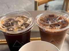 -去茶山(成都万象城店)