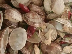 -映像威海·海鲜味道(经区店)