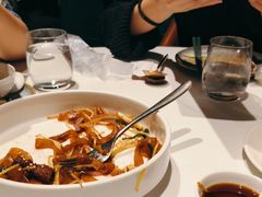 -潮民公馆(BFC外滩金融中心店)