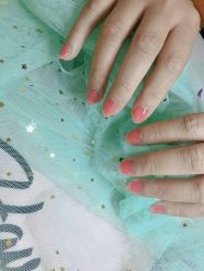 -scarlet斯卡莱美容护理机构