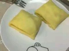 -满记甜品(荟聚购物中心店)