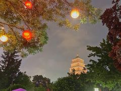 -大唐不夜城