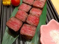 -蟹福家活蟹料理·豪华自助(绿洲假日酒店)