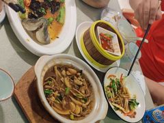 -味妙顺德厨房(绿地缤纷城店)