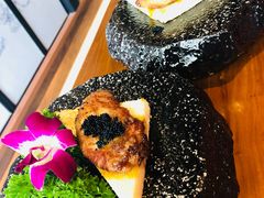 -石葵(锦业时代店)