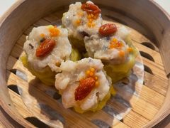 -潮福城大酒楼(湖滨北路店)
