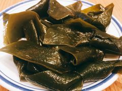 -文叔·湖北名小吃·小龙虾(华强北店)