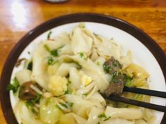 -马振面(小皮院店)