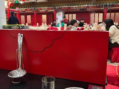 -芦月轩羊蝎子(太平桥店)