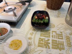 -聚味瞿记·龙虾堂(梅溪湖店)
