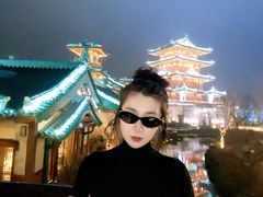 -Chanel(德基广场店)