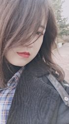 -BABY FACE沙龙