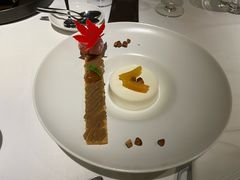 -王品牛排(福州泰禾店)