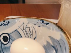 -和府捞面(星荟中心店)
